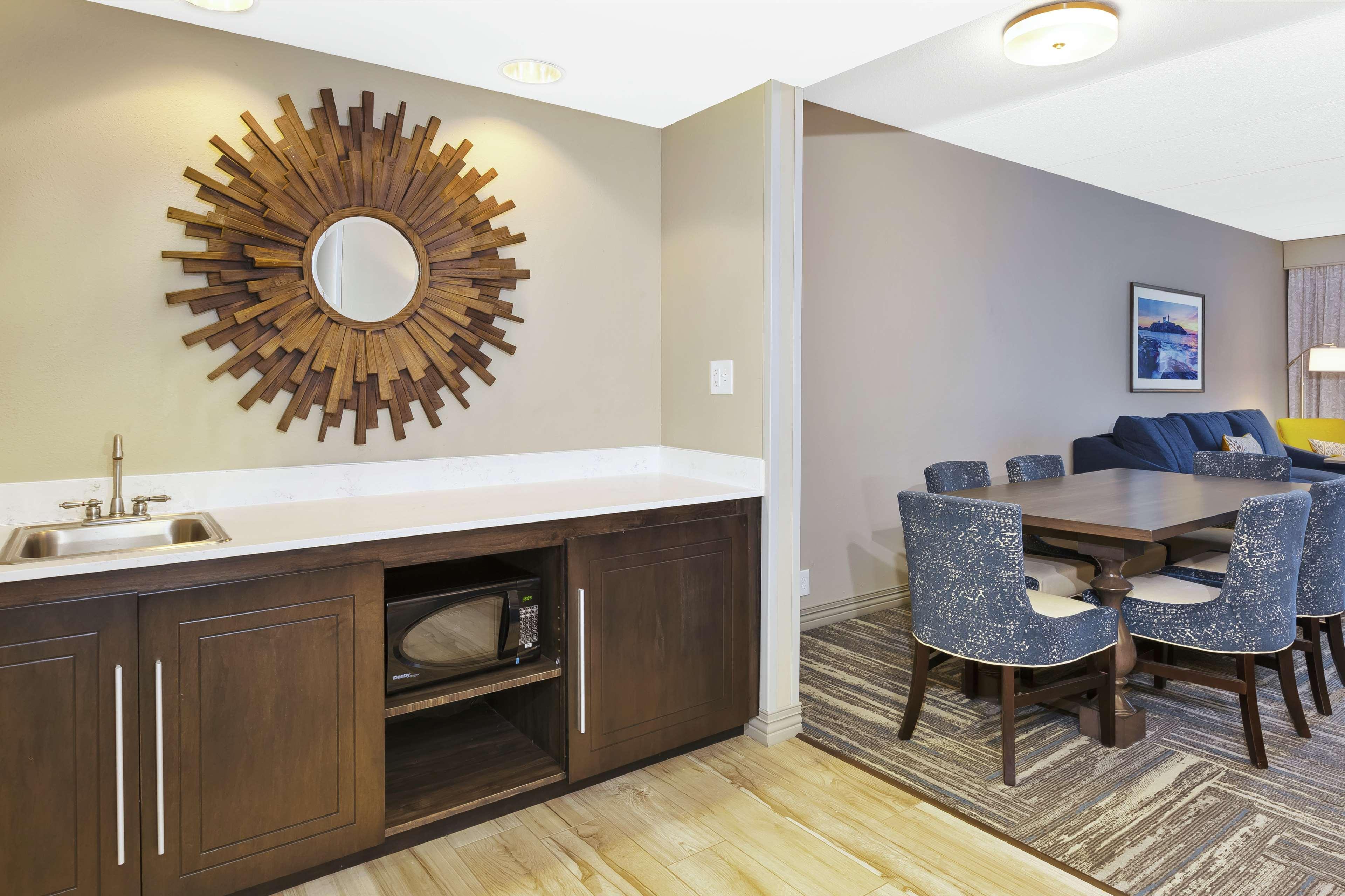 Hampton Inn & Suites Wells-Ogunquit Kültér fotó