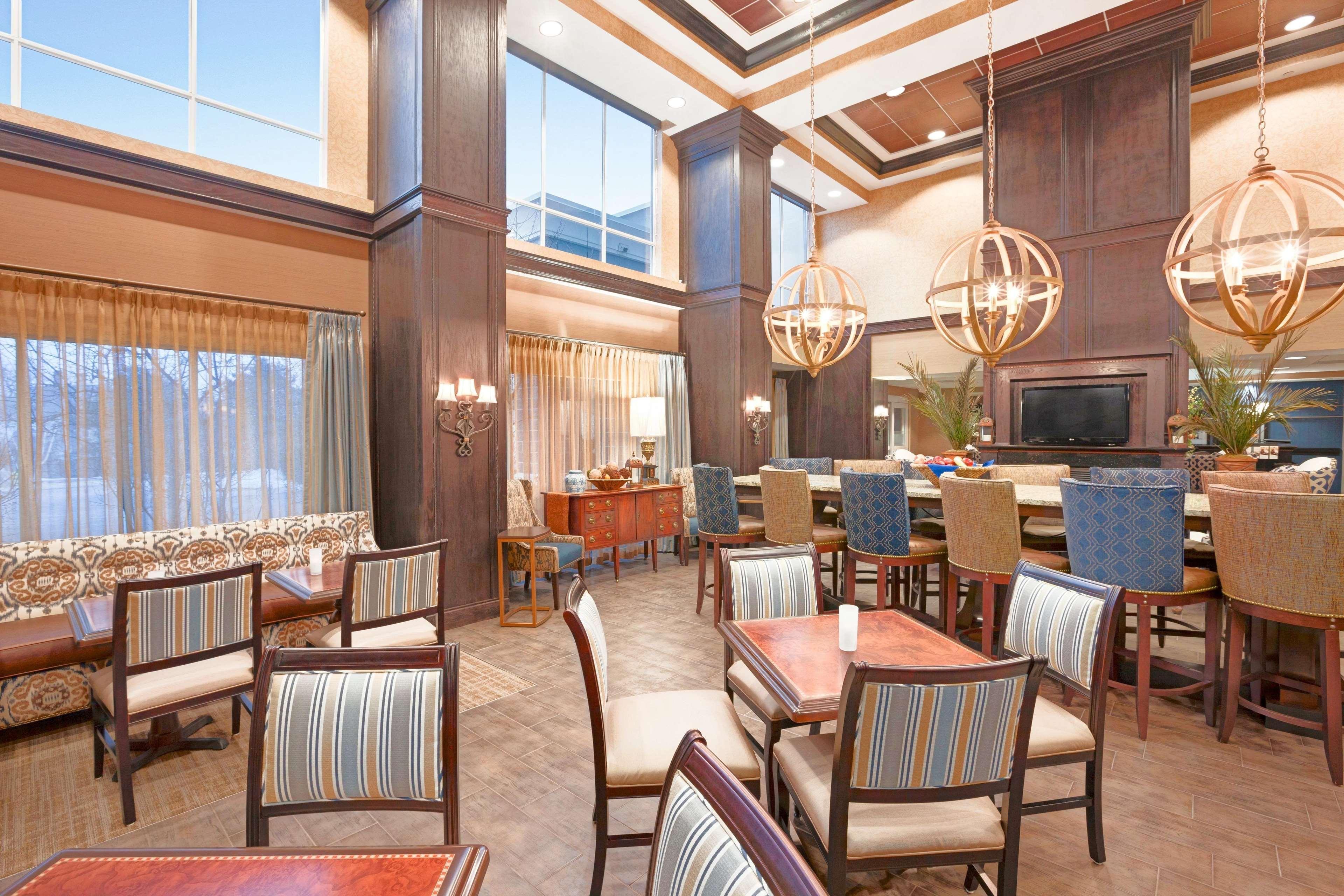 Hampton Inn & Suites Wells-Ogunquit Kültér fotó