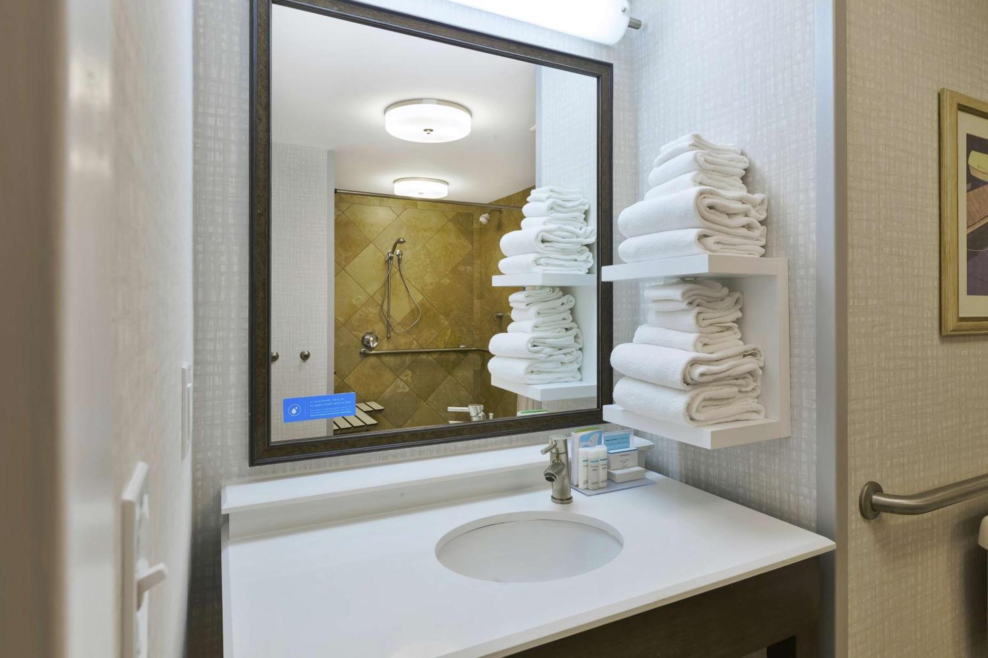Hampton Inn & Suites Wells-Ogunquit Kültér fotó