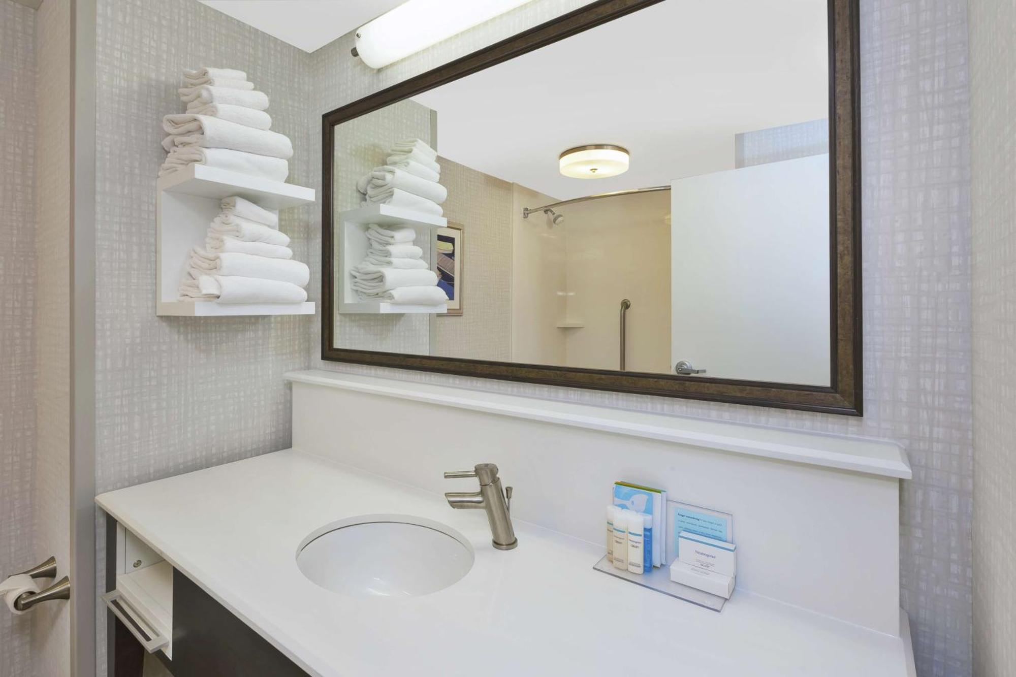 Hampton Inn & Suites Wells-Ogunquit Kültér fotó
