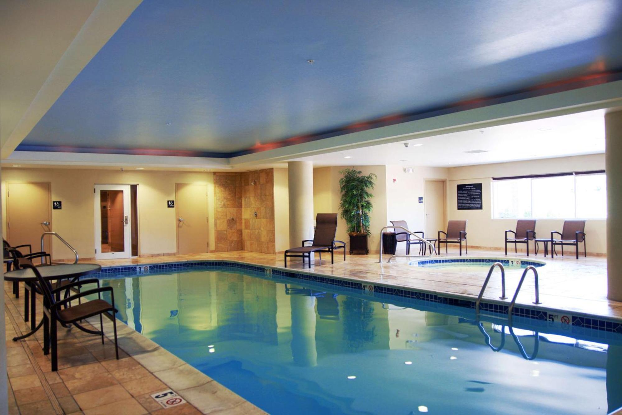 Hampton Inn & Suites Wells-Ogunquit Kültér fotó