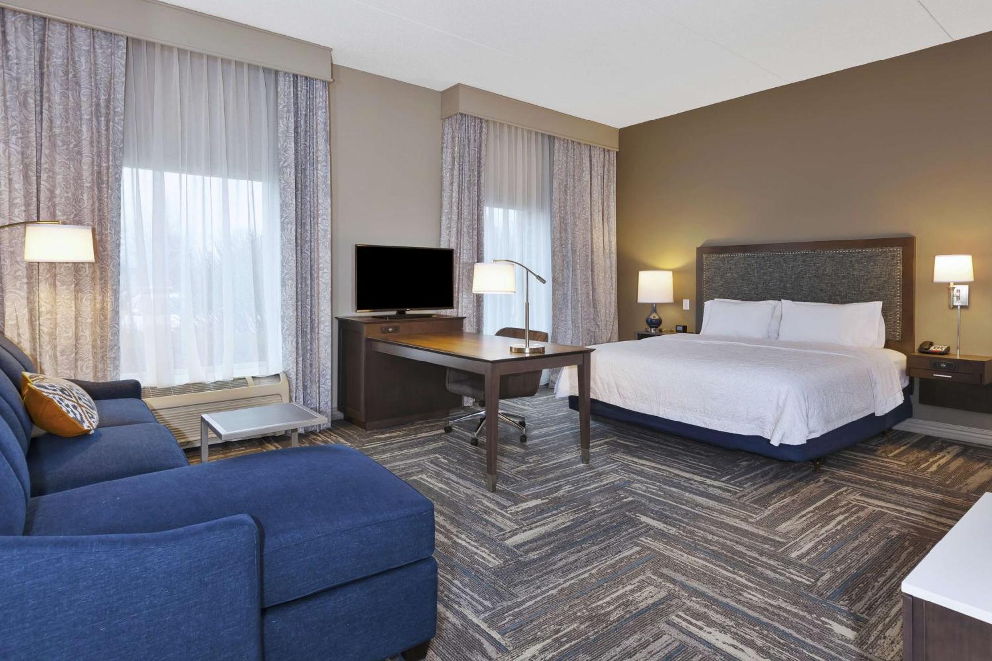Hampton Inn & Suites Wells-Ogunquit Kültér fotó