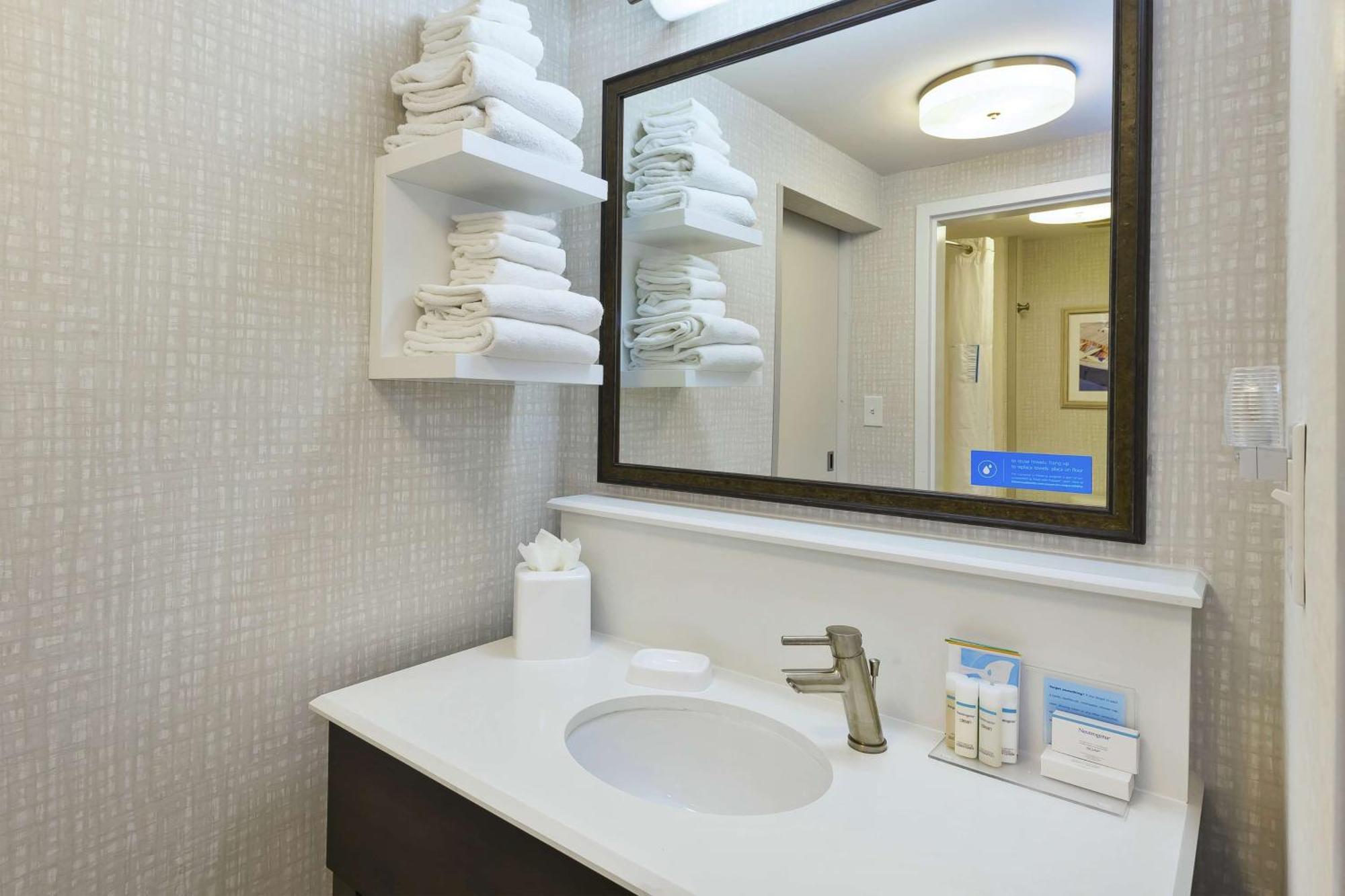 Hampton Inn & Suites Wells-Ogunquit Kültér fotó