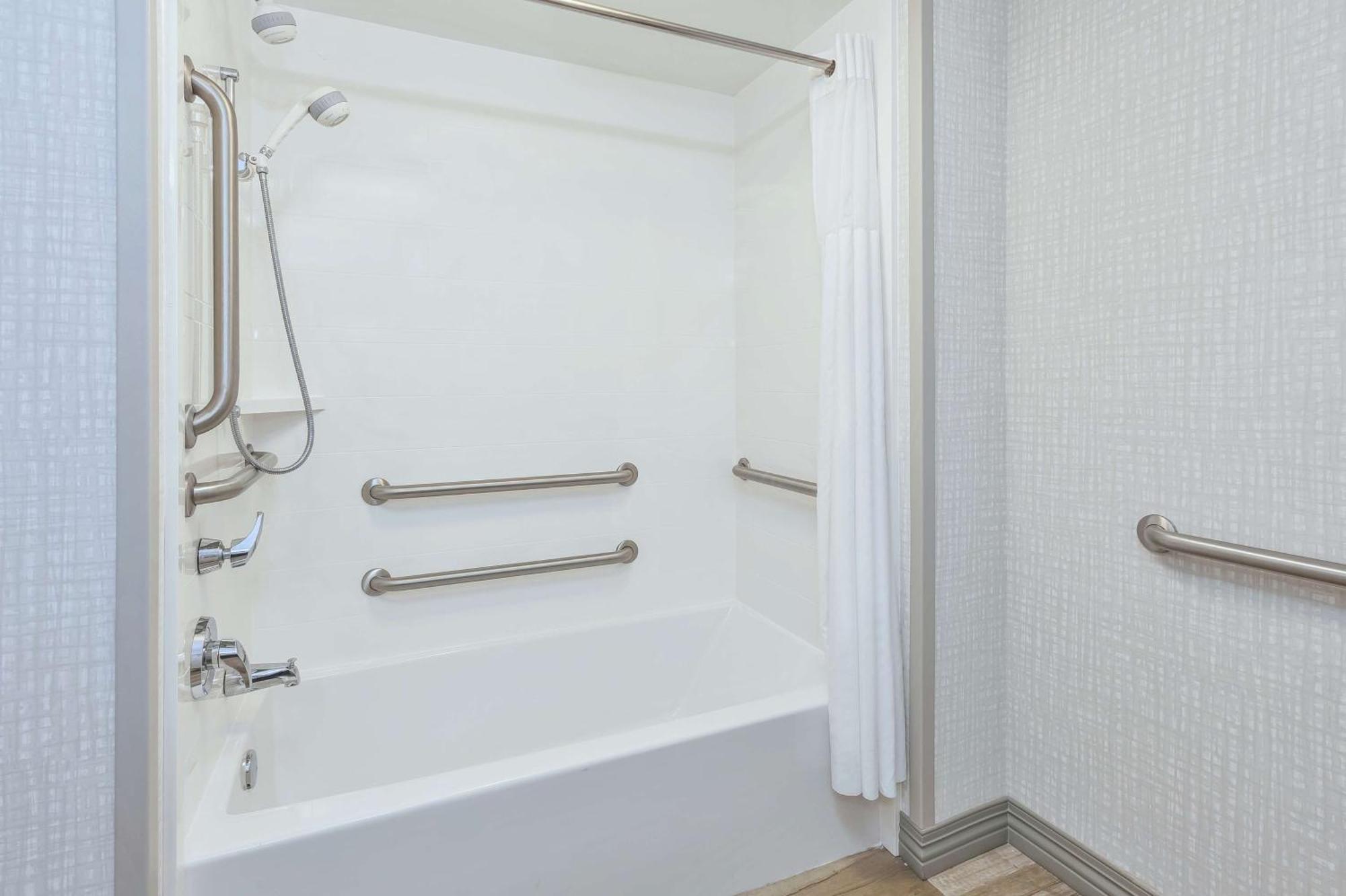 Hampton Inn & Suites Wells-Ogunquit Kültér fotó