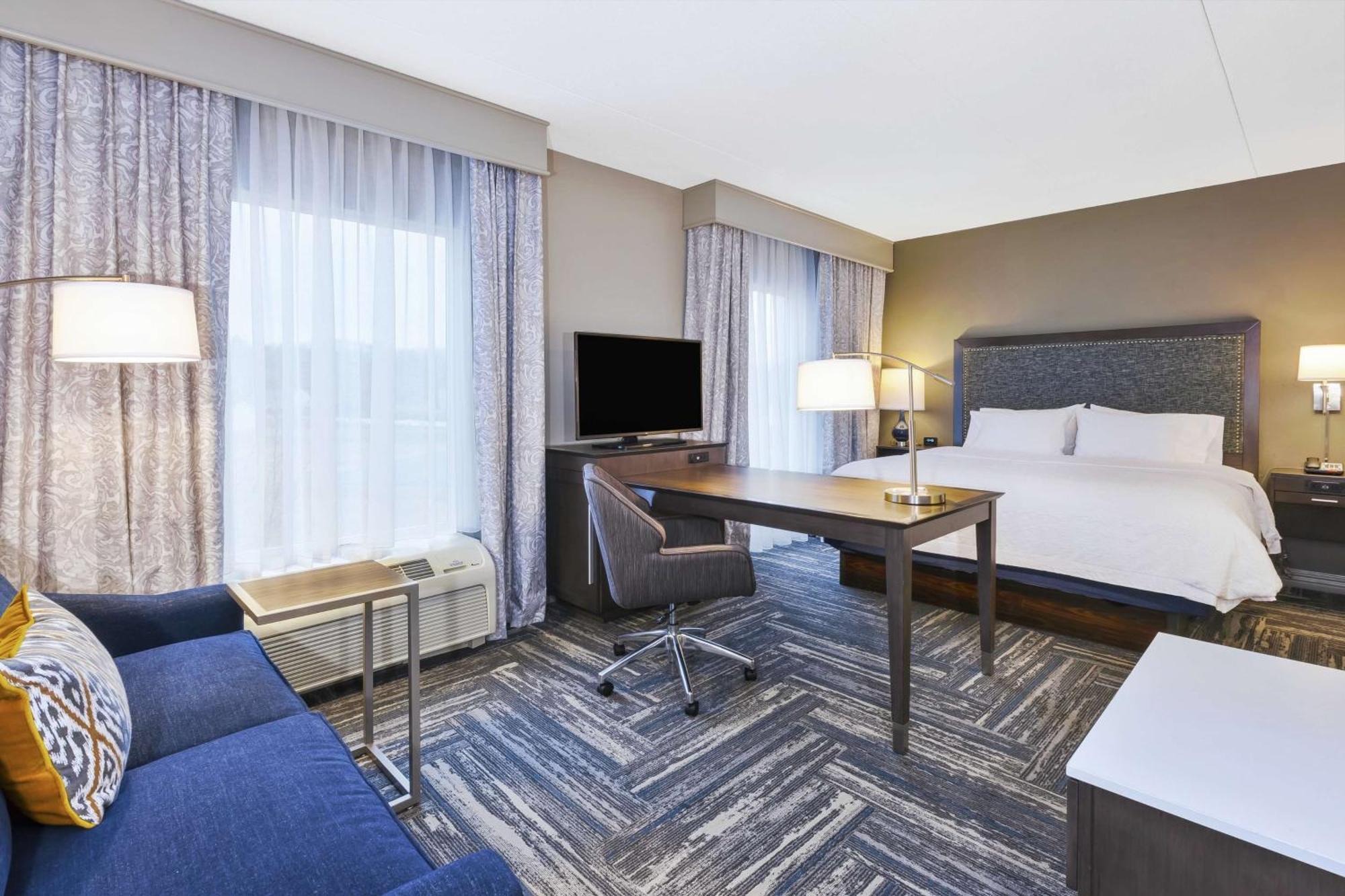 Hampton Inn & Suites Wells-Ogunquit Kültér fotó