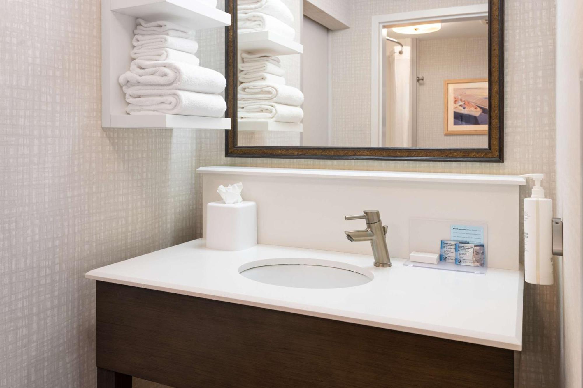 Hampton Inn & Suites Wells-Ogunquit Kültér fotó